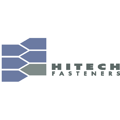 hitech web-w